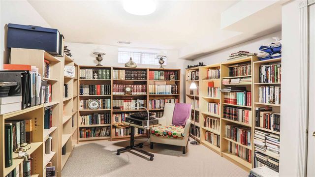 79854 at 2688 Tempe Knoll Drive, North Vancouver