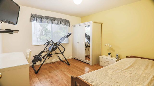 79858 at 2688 Tempe Knoll Drive, North Vancouver