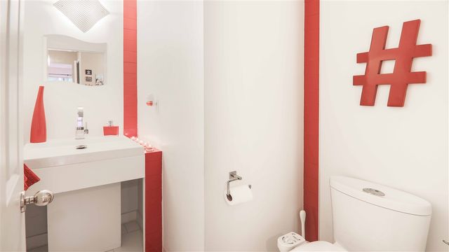 79862 at 2688 Tempe Knoll Drive, North Vancouver