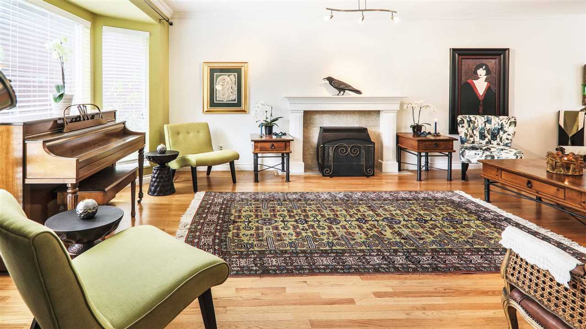 79794 at 2688 Tempe Knoll Drive, North Vancouver