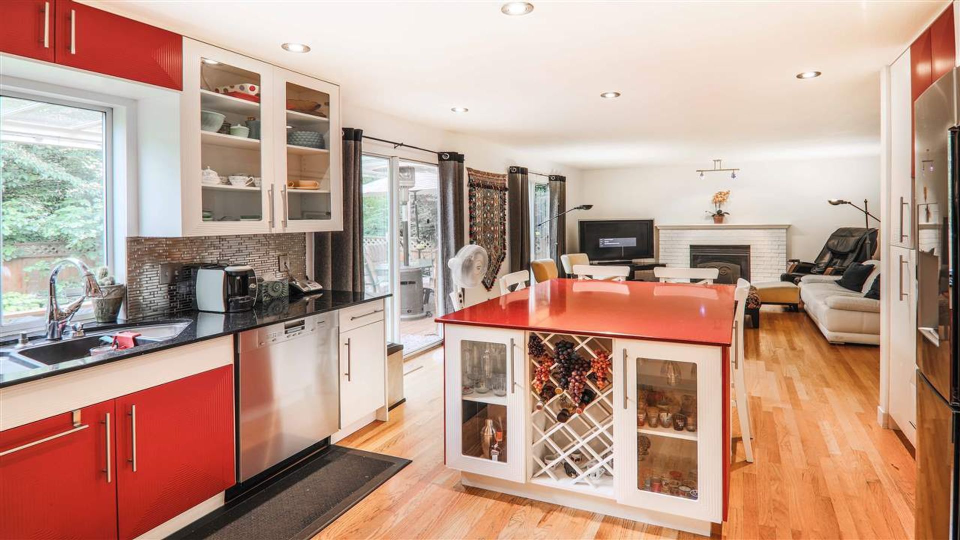 79810 at 2688 Tempe Knoll Drive, North Vancouver