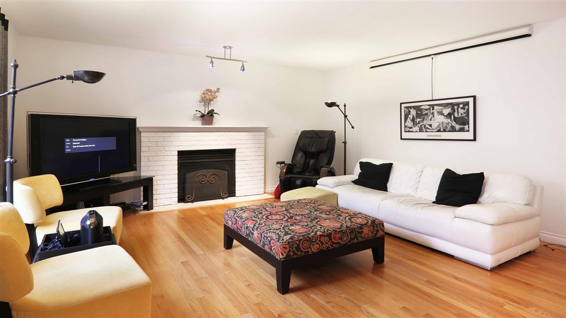 79814 at 2688 Tempe Knoll Drive, North Vancouver