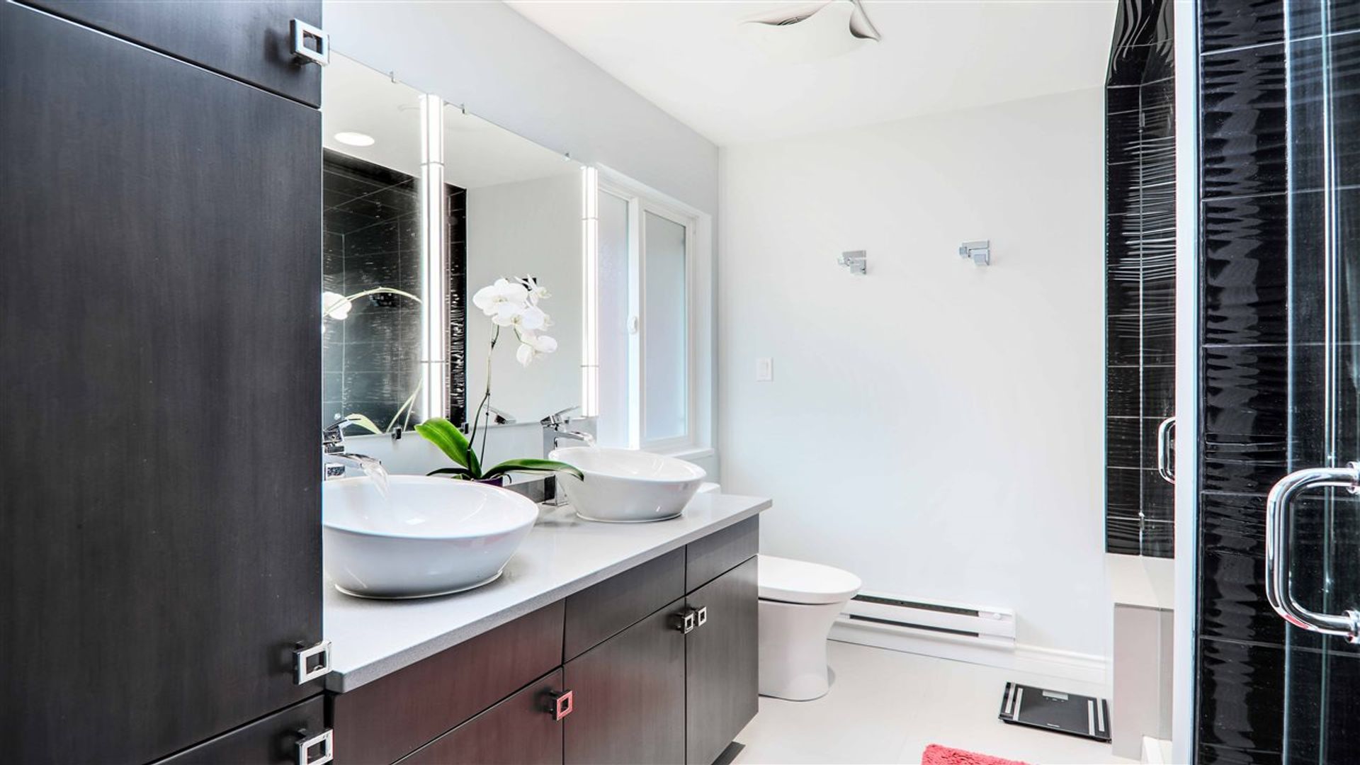 79830 at 2688 Tempe Knoll Drive, North Vancouver