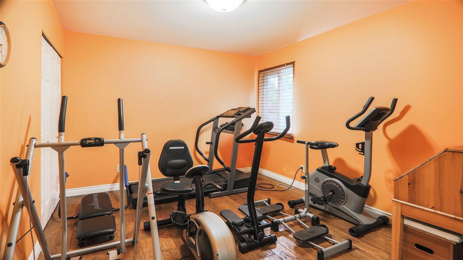 79842 at 2688 Tempe Knoll Drive, North Vancouver