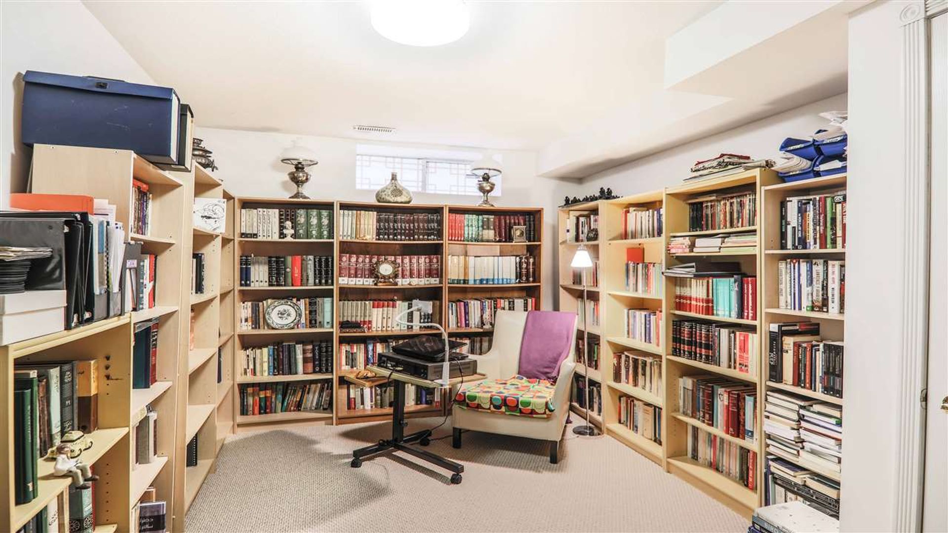 79854 at 2688 Tempe Knoll Drive, North Vancouver