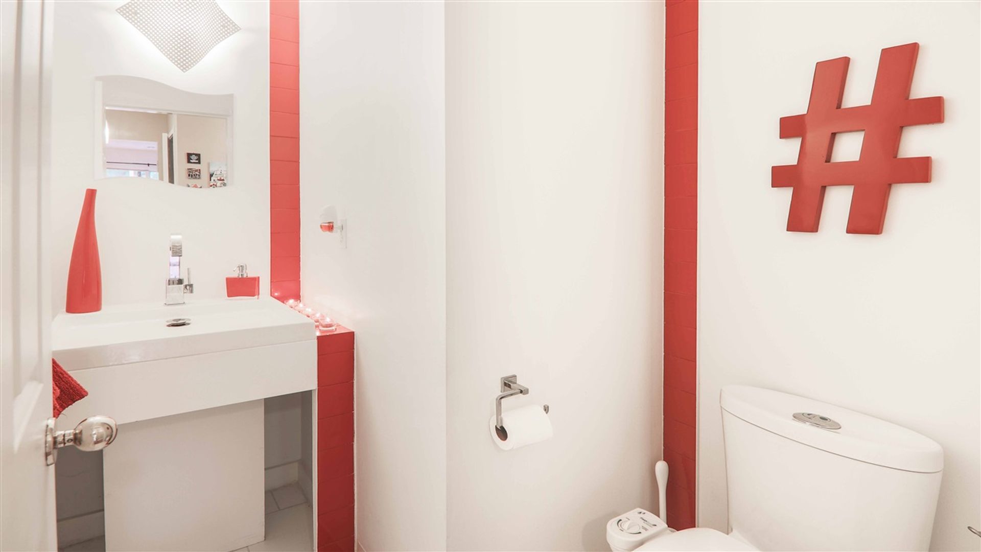 79862 at 2688 Tempe Knoll Drive, North Vancouver