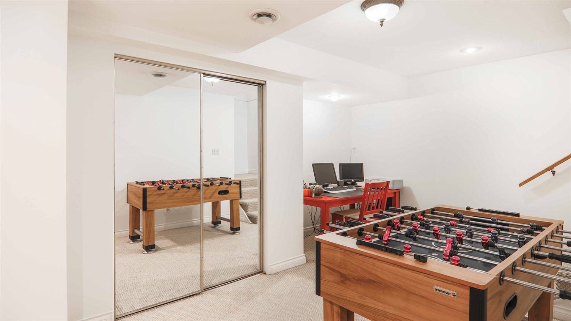 79866 at 2688 Tempe Knoll Drive, North Vancouver