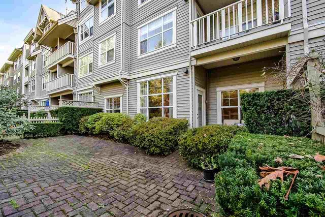 79966 at 104 - 960 Lynn Valley Road, North Vancouver