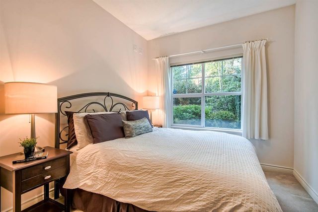 79974 at 104 - 960 Lynn Valley Road, North Vancouver