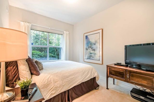 79978 at 104 - 960 Lynn Valley Road, North Vancouver