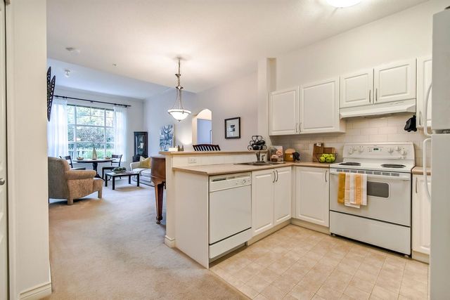 79982 at 104 - 960 Lynn Valley Road, North Vancouver