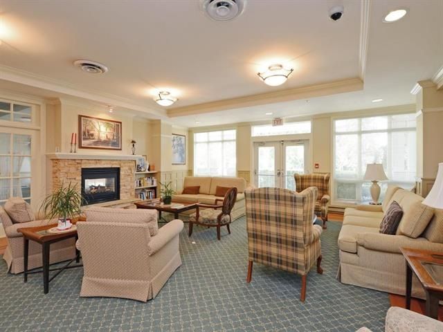 80002 at 104 - 960 Lynn Valley Road, North Vancouver