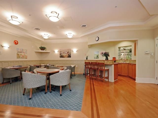 80006 at 104 - 960 Lynn Valley Road, North Vancouver