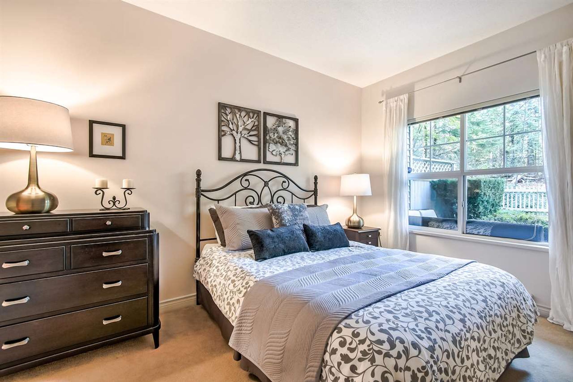 79970 at 104 - 960 Lynn Valley Road, North Vancouver