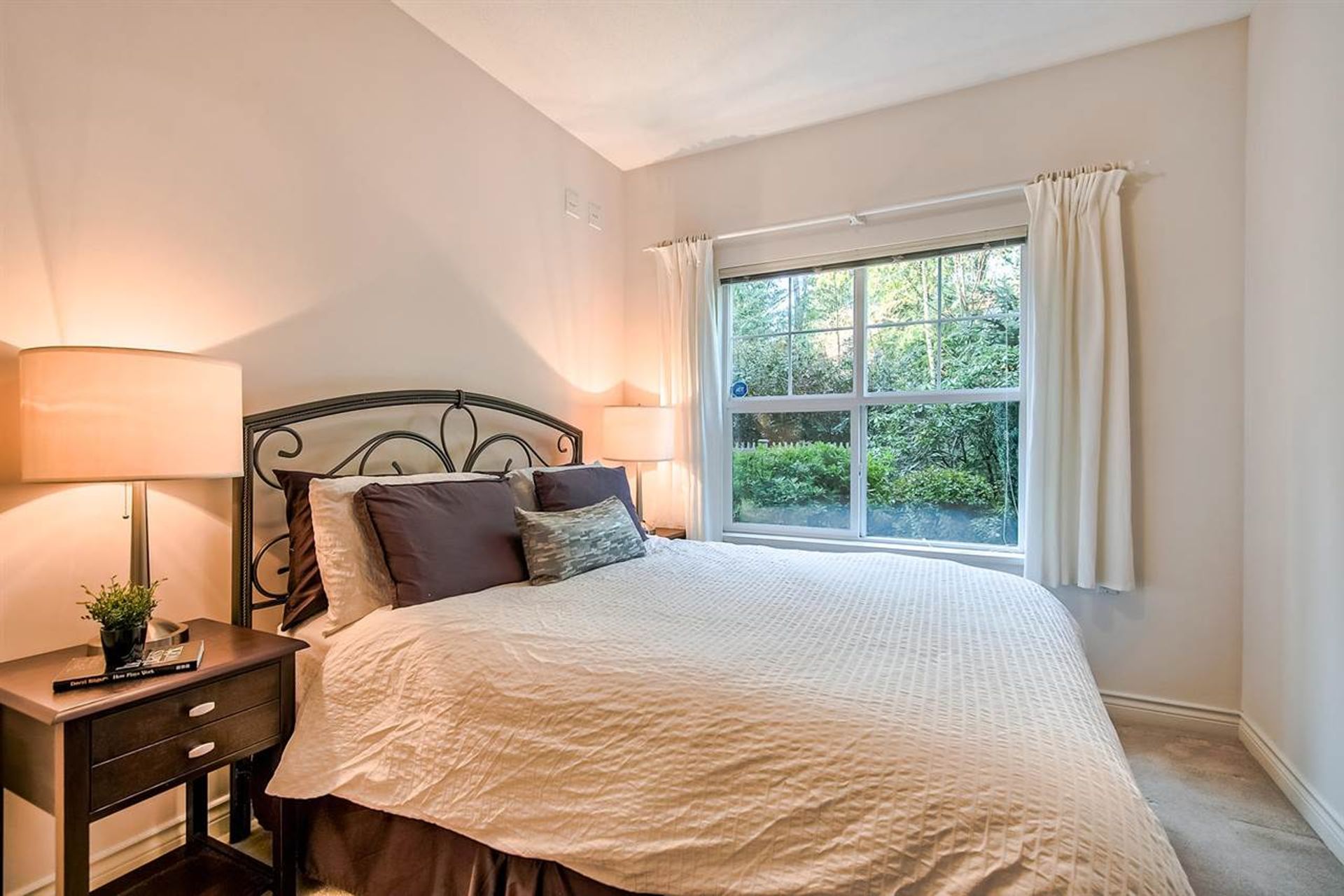 79974 at 104 - 960 Lynn Valley Road, North Vancouver