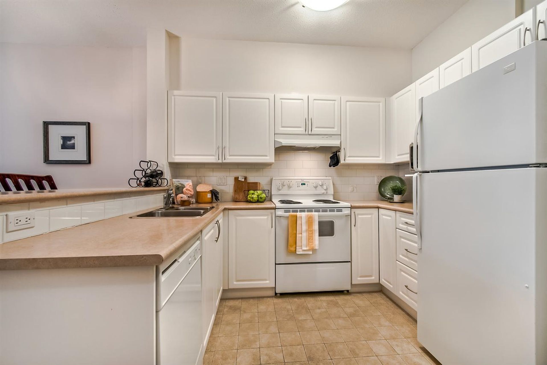 79986 at 104 - 960 Lynn Valley Road, North Vancouver