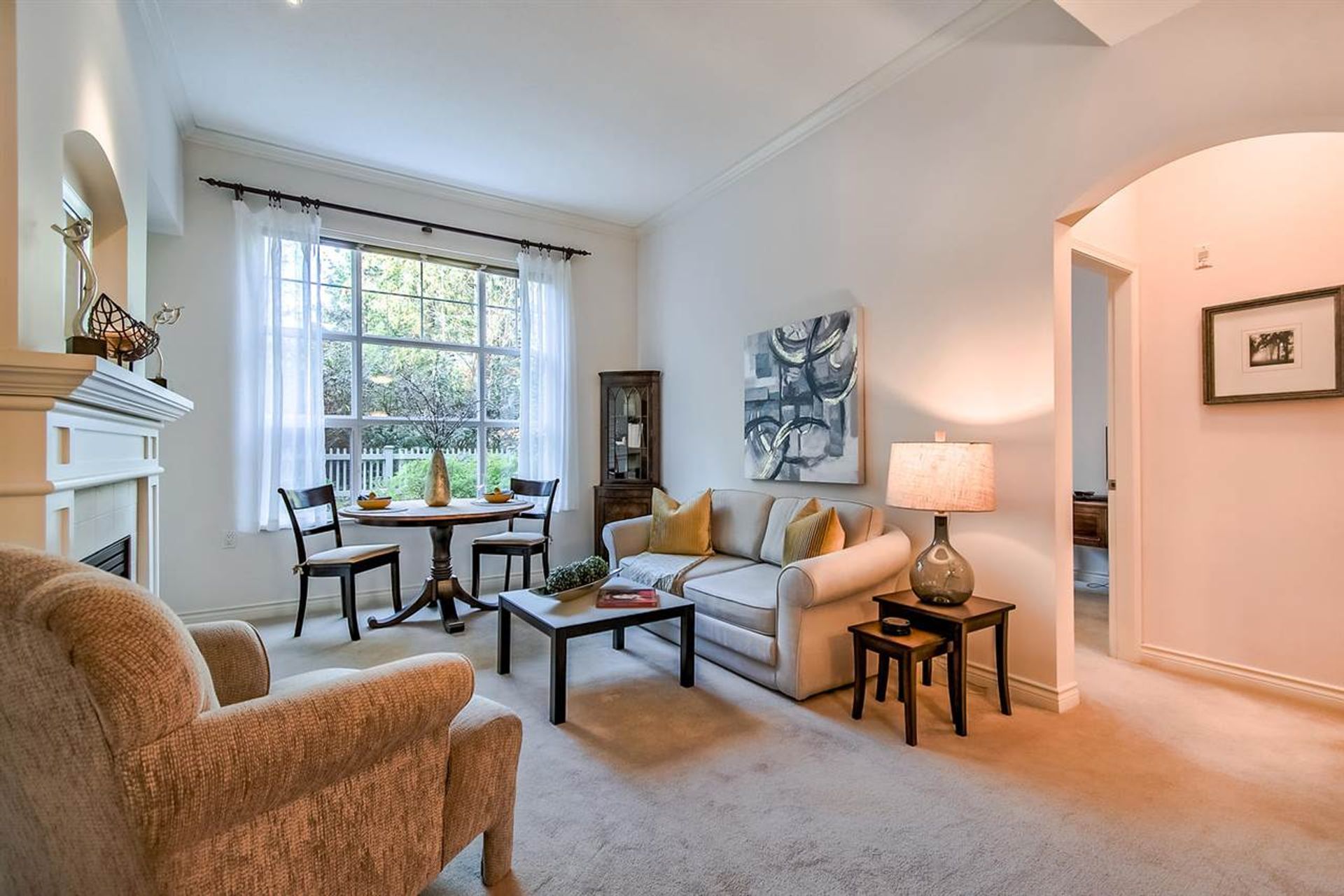 79998 at 104 - 960 Lynn Valley Road, North Vancouver