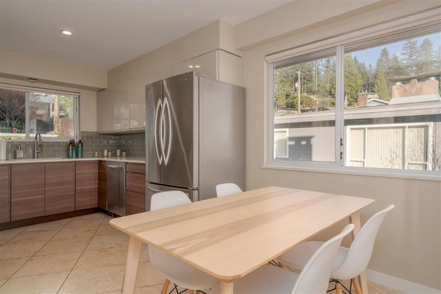 80064 at 4417 Starlight Way, North Vancouver