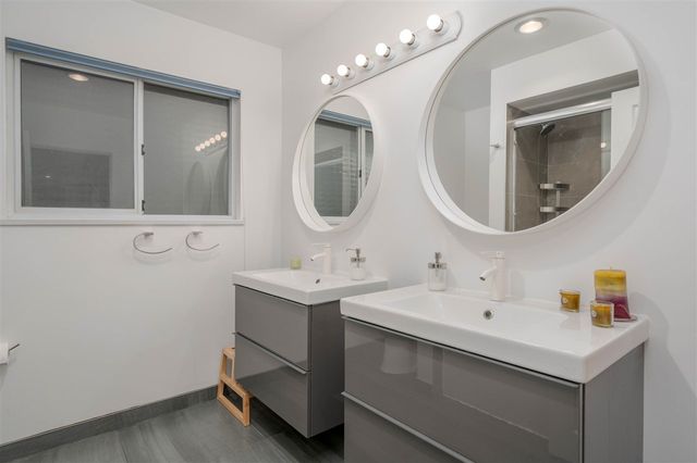 80084 at 4417 Starlight Way, North Vancouver