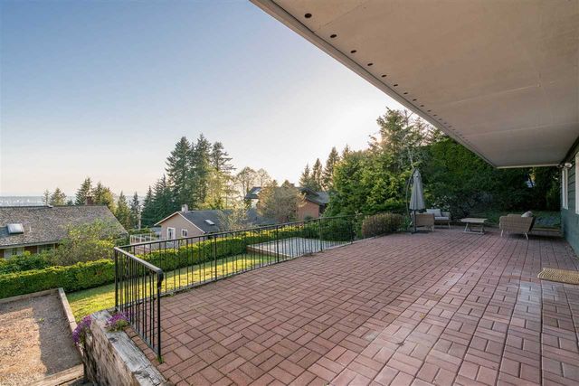 80108 at 4417 Starlight Way, North Vancouver