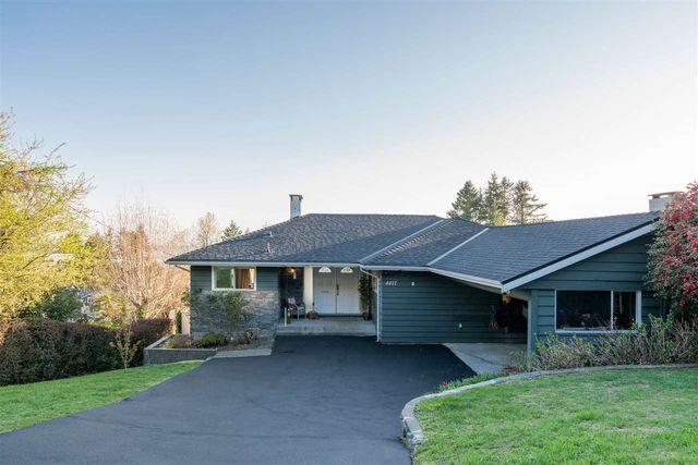 80112 at 4417 Starlight Way, North Vancouver