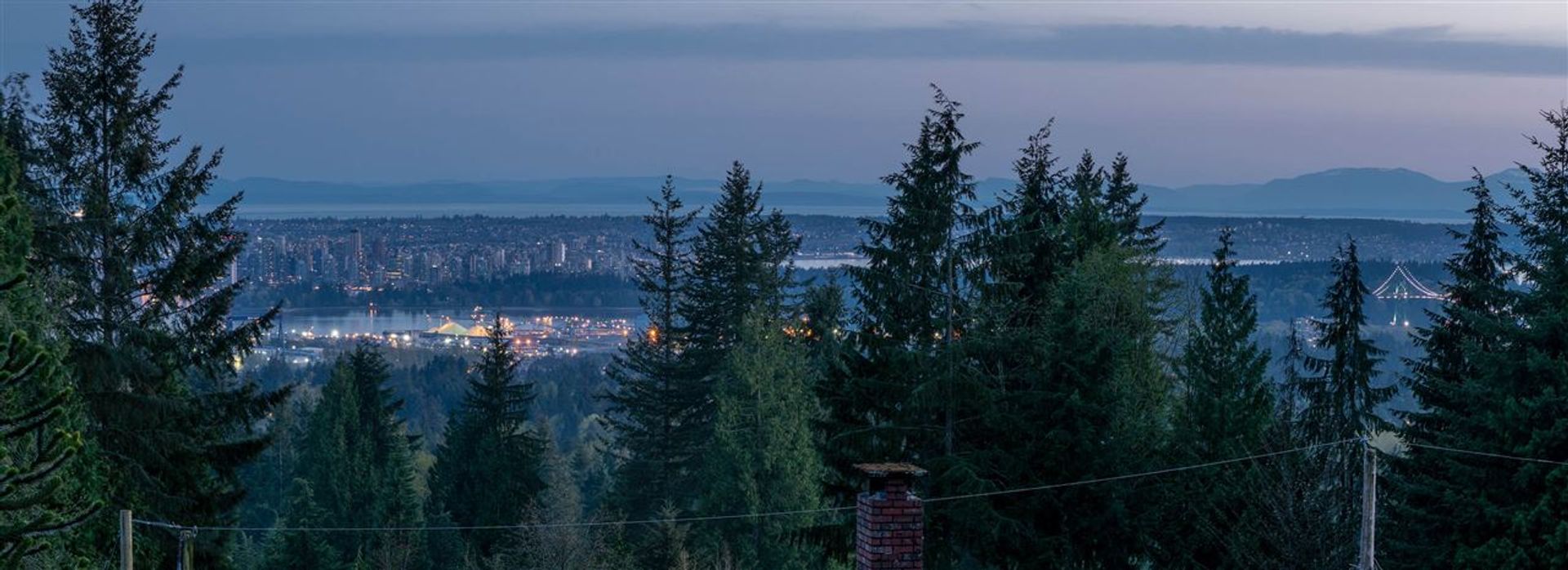 80047 at 4417 Starlight Way, North Vancouver