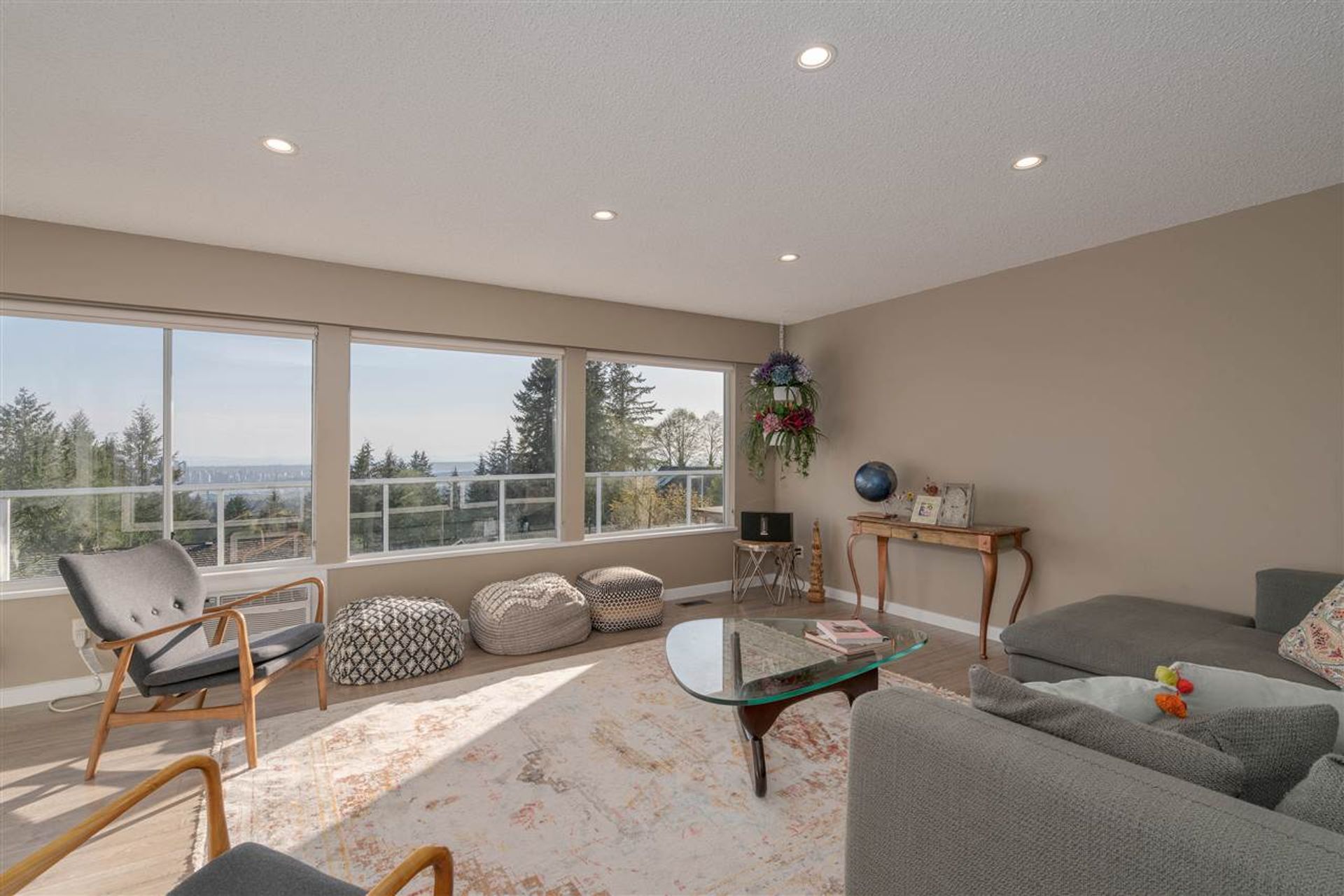 80051 at 4417 Starlight Way, North Vancouver