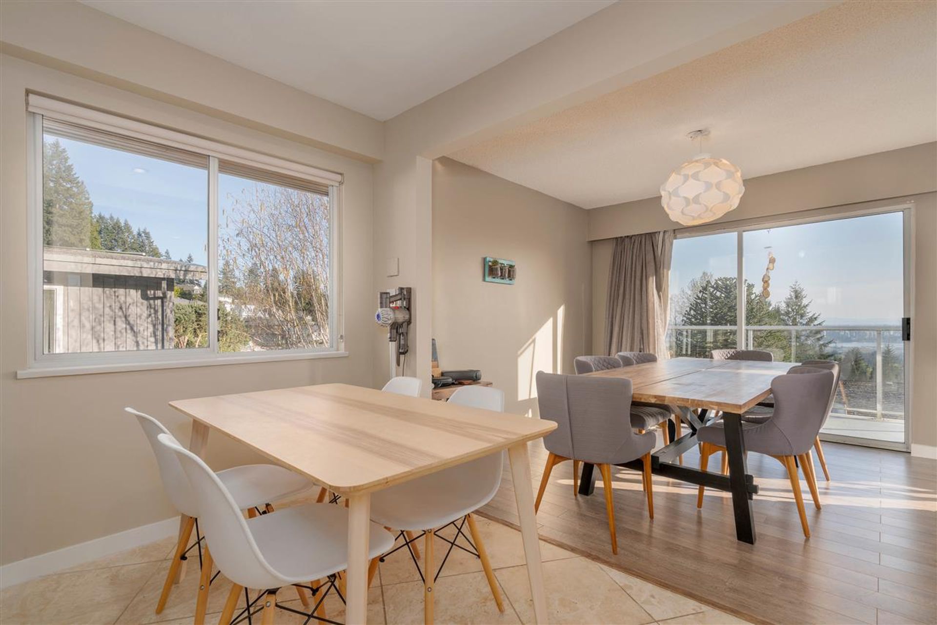 80059 at 4417 Starlight Way, North Vancouver