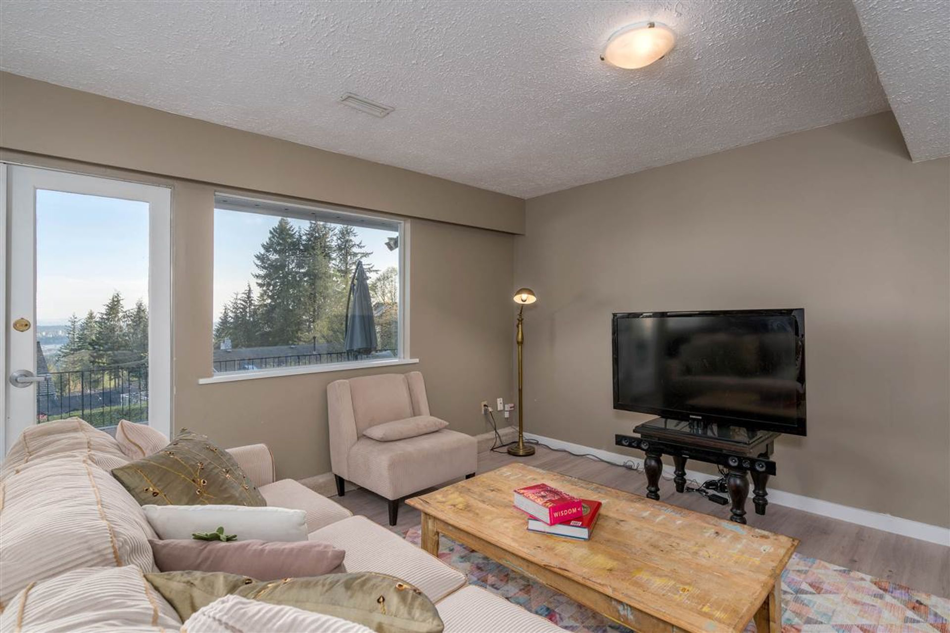 80080 at 4417 Starlight Way, North Vancouver