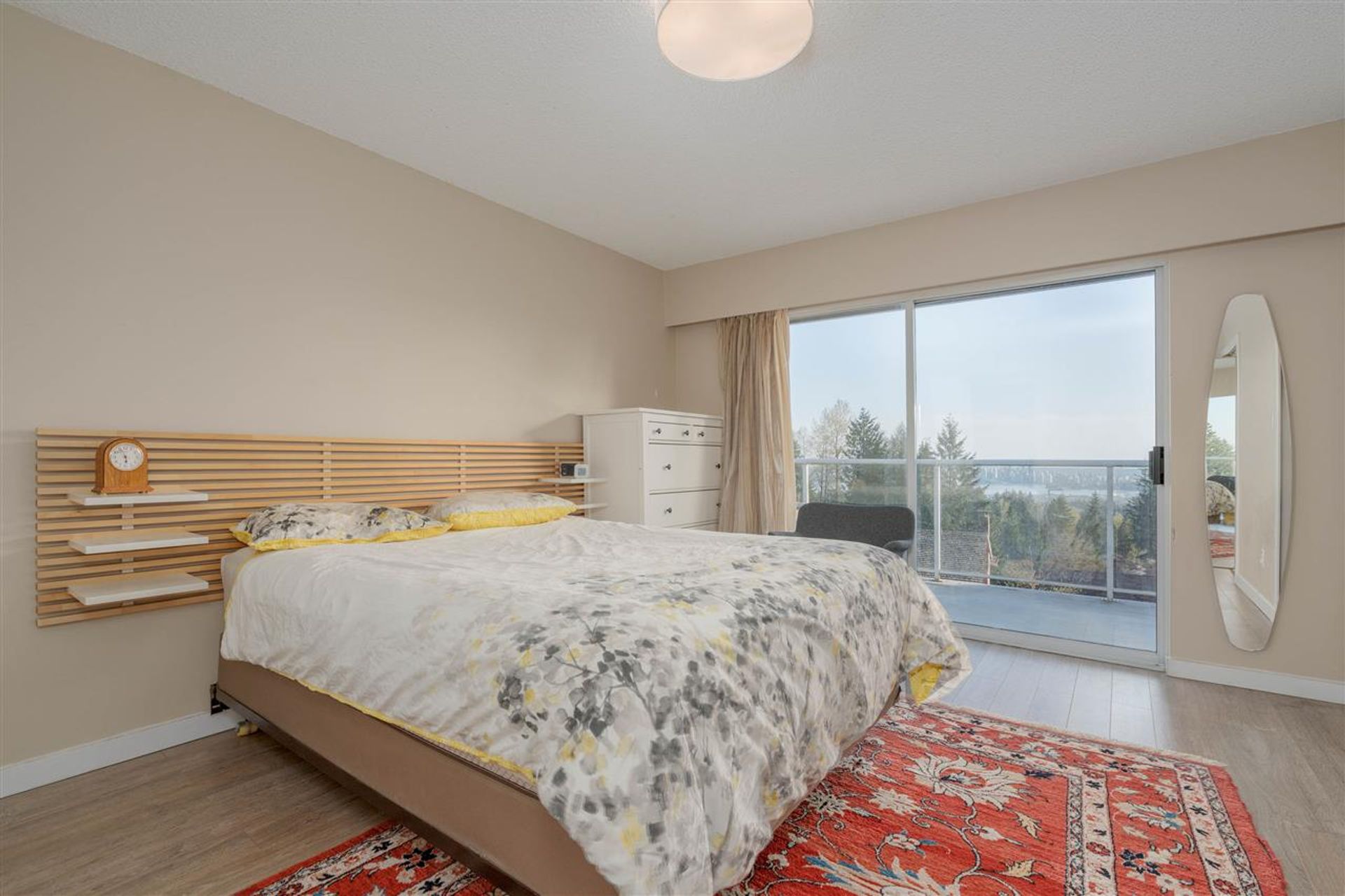 80092 at 4417 Starlight Way, North Vancouver