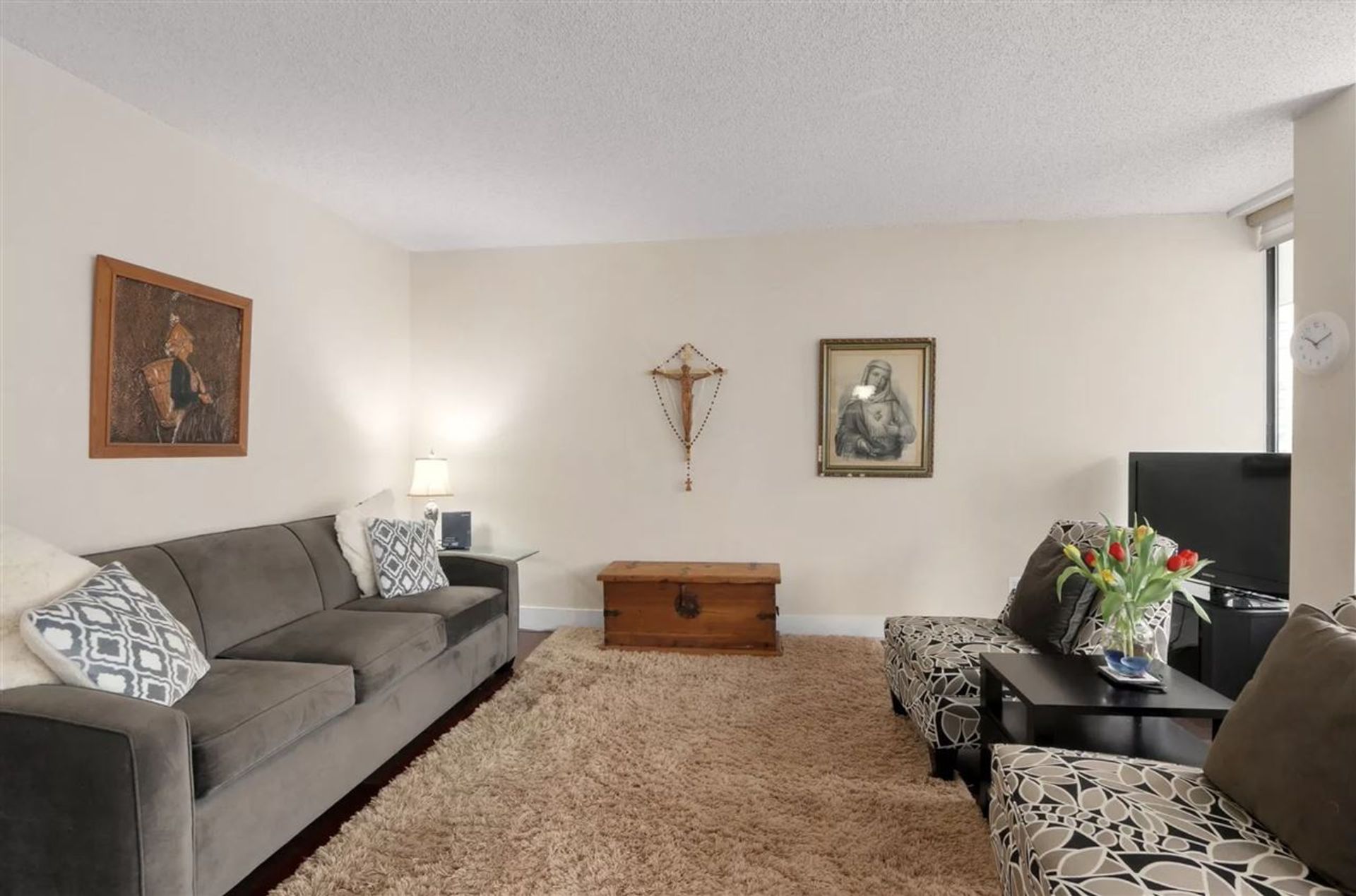 80264 at 403 - 1480 Duchess Avenue, West Vancouver