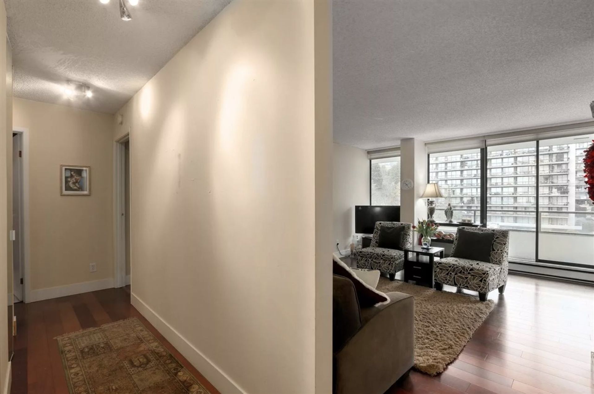 80277 at 403 - 1480 Duchess Avenue, West Vancouver