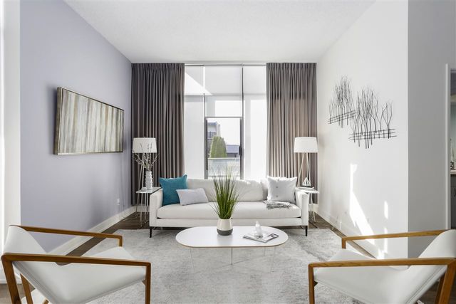 80722 at 116 - 1480 Duchess Avenue, West Vancouver