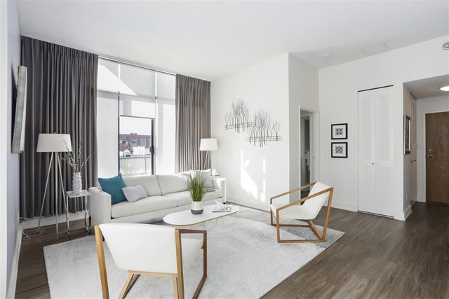 80725 at 116 - 1480 Duchess Avenue, West Vancouver