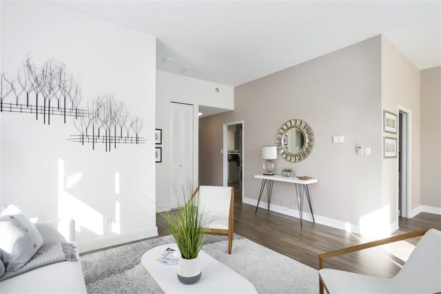 80733 at 116 - 1480 Duchess Avenue, West Vancouver
