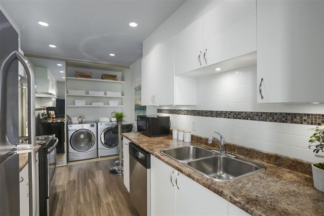 80751 at 116 - 1480 Duchess Avenue, West Vancouver