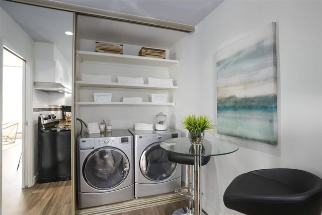 80766 at 116 - 1480 Duchess Avenue, West Vancouver