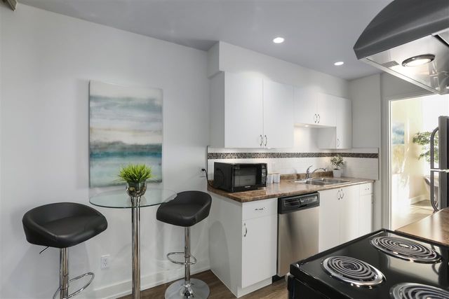 80767 at 116 - 1480 Duchess Avenue, West Vancouver