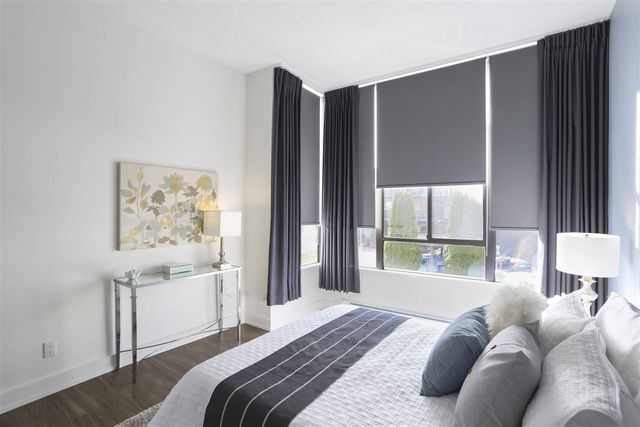 80782 at 116 - 1480 Duchess Avenue, West Vancouver