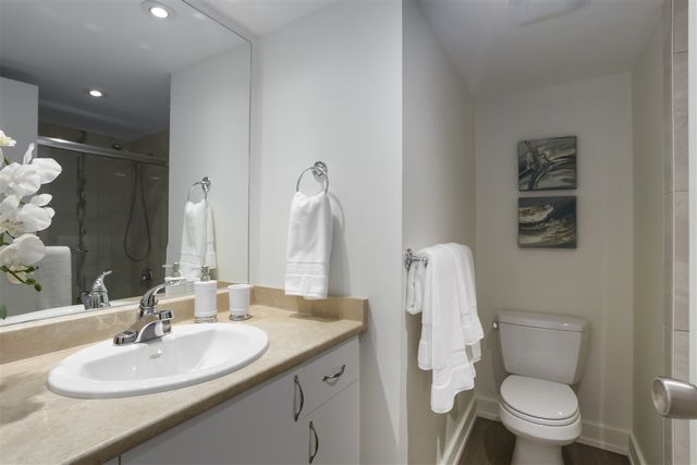 80783 at 116 - 1480 Duchess Avenue, West Vancouver