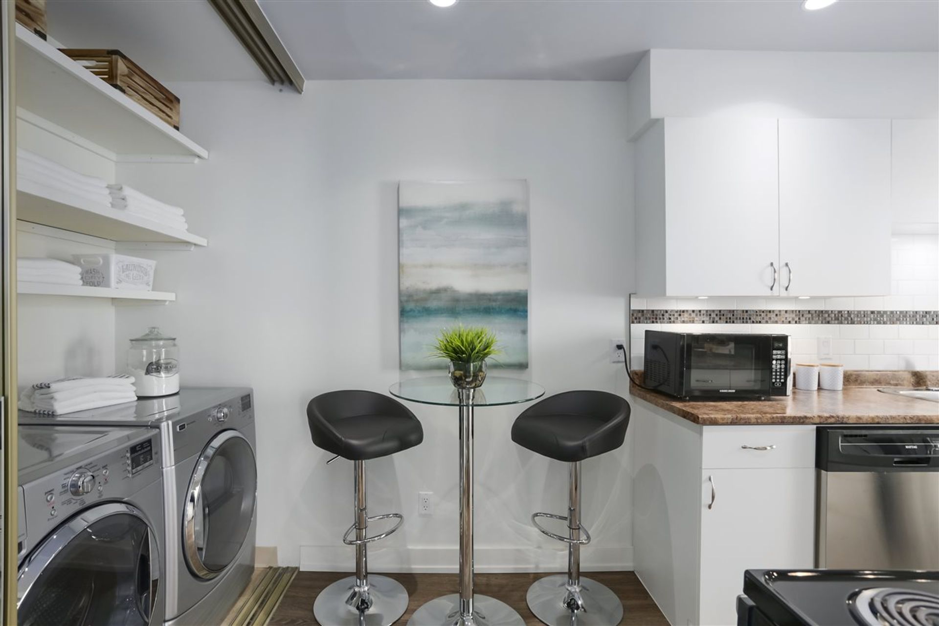 80774 at 116 - 1480 Duchess Avenue, West Vancouver