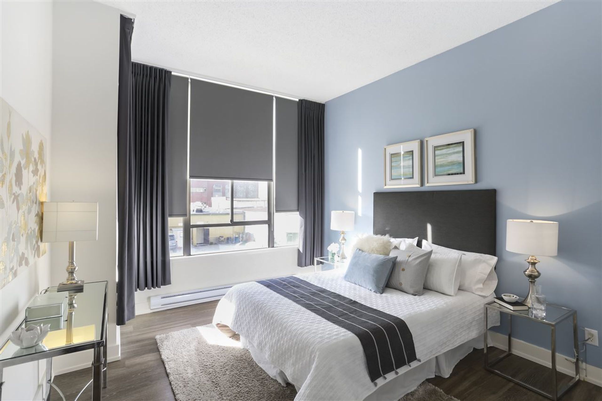 80775 at 116 - 1480 Duchess Avenue, West Vancouver