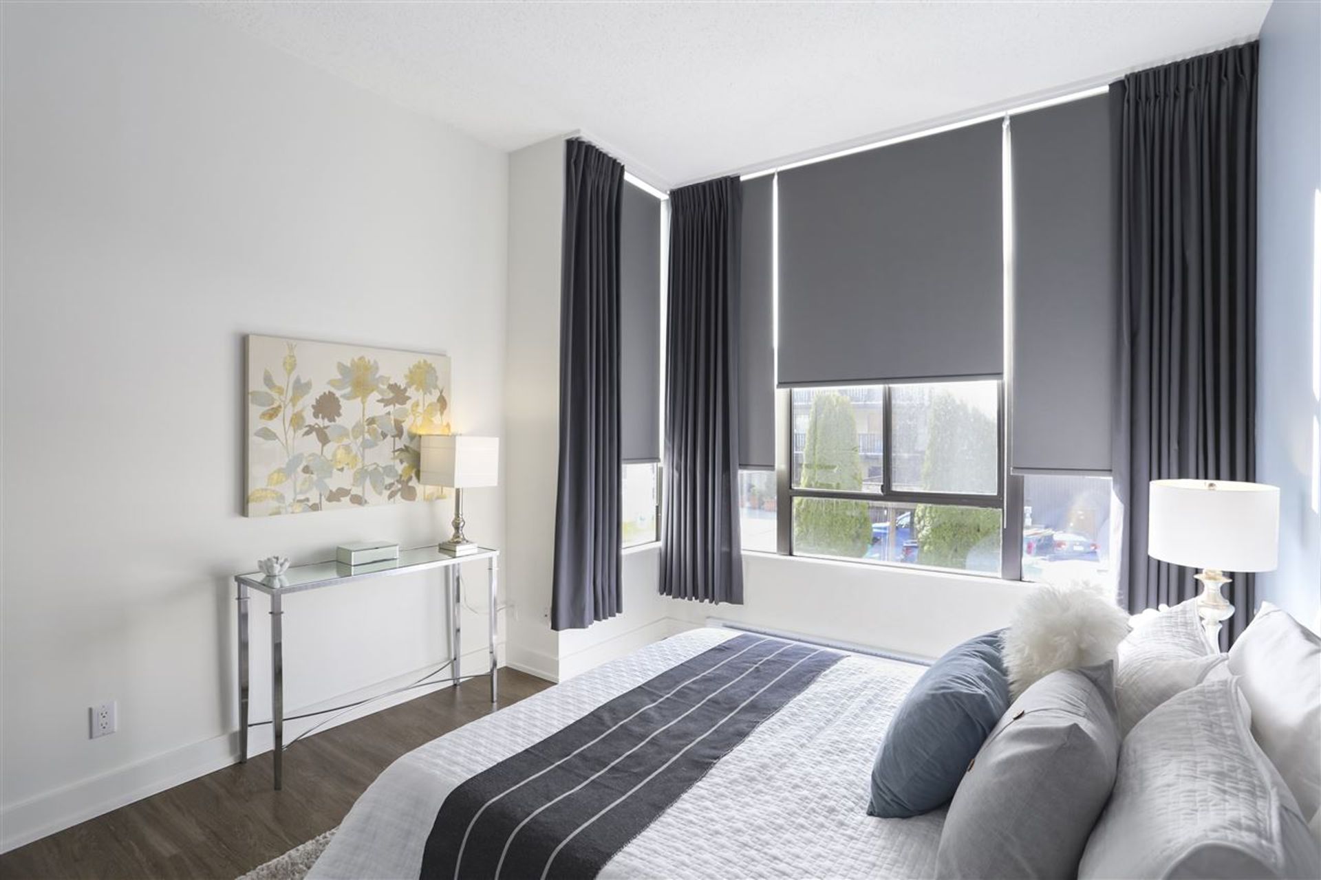 80782 at 116 - 1480 Duchess Avenue, West Vancouver