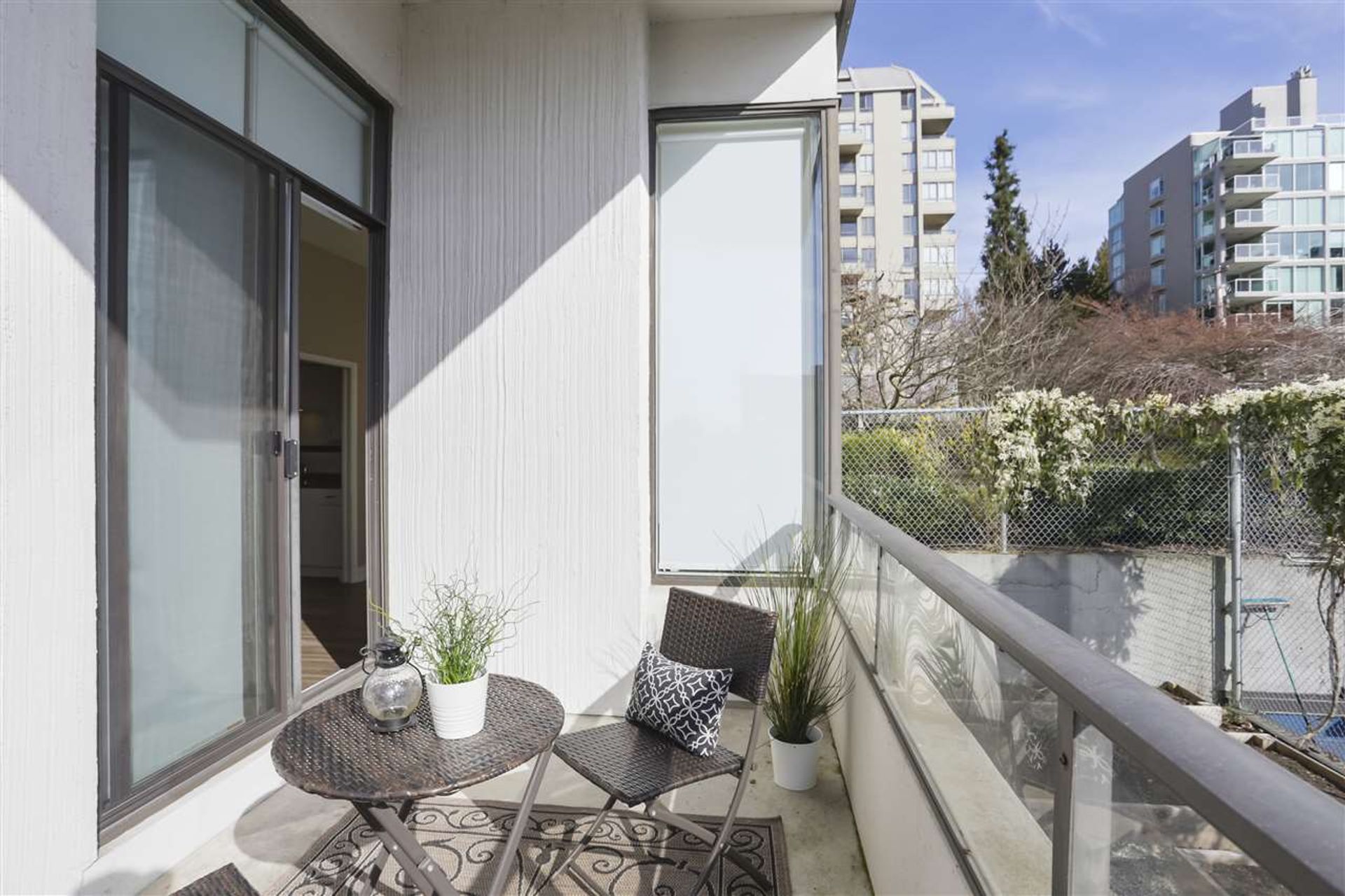 80790 at 116 - 1480 Duchess Avenue, West Vancouver