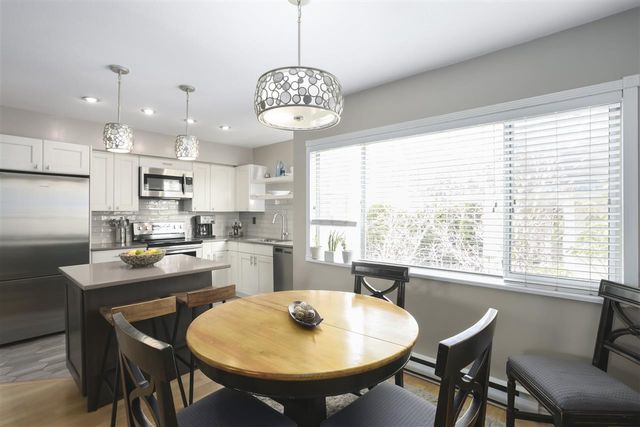 80813 at 3 - 410 Mahon Avenue, North Vancouver