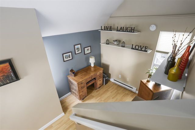 80836 at 3 - 410 Mahon Avenue, North Vancouver