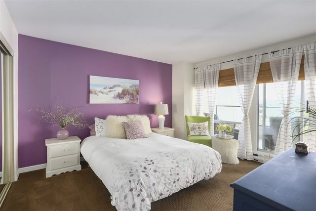 80842 at 3 - 410 Mahon Avenue, North Vancouver