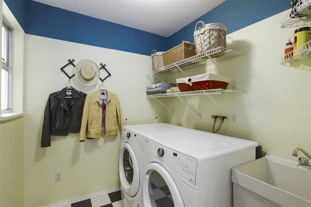 80870 at 3 - 410 Mahon Avenue, North Vancouver