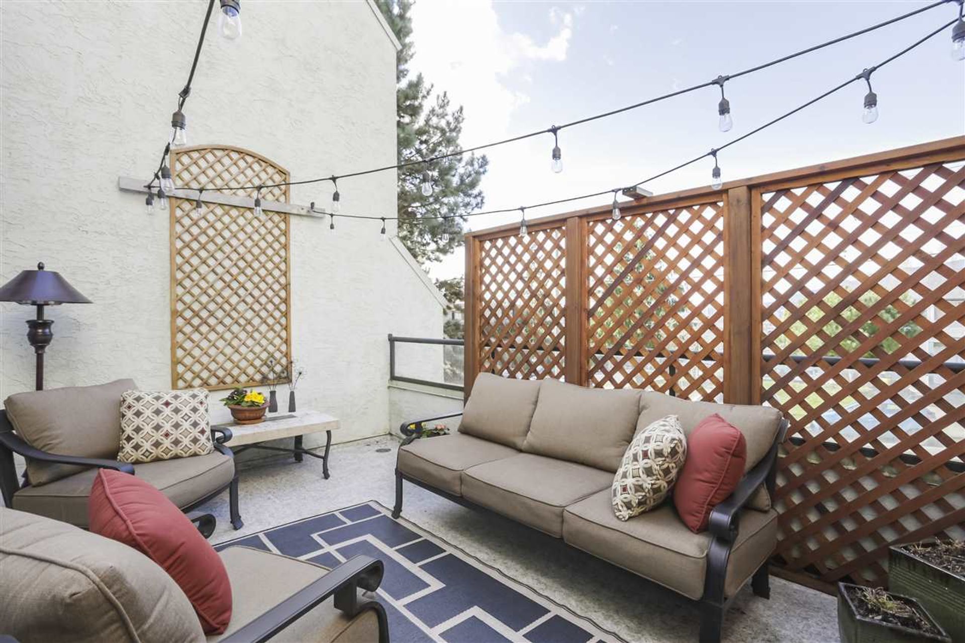 80829 at 3 - 410 Mahon Avenue, North Vancouver