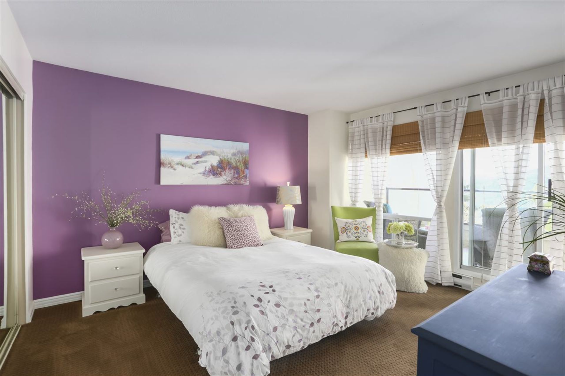 80842 at 3 - 410 Mahon Avenue, North Vancouver